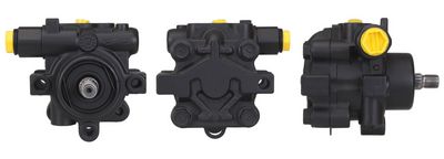 HYDRAULIKPUMPE LENKUNG