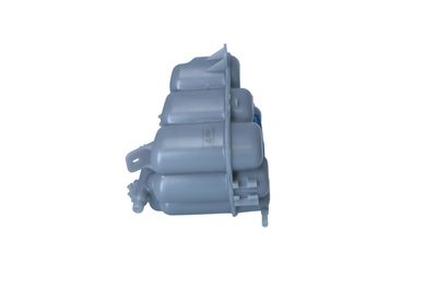 VAS DE EXPANSIUNE RACIRE NRF 454051 34