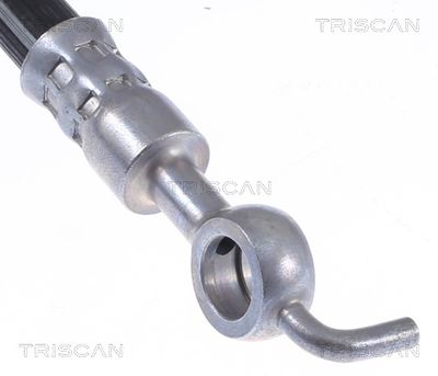 Furtun frana TRISCAN 8150 28249