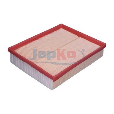 FA-0951JM