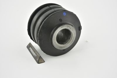 BUCSA DISTANTIER AMORTIZOR FEBEST NAB370 11