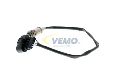 LAMBDASONDE VEMO V10760037 22