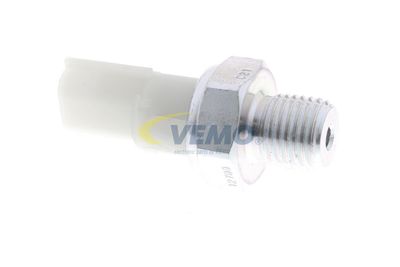 ÖLDRUCKSCHALTER VEMO V46730019 16