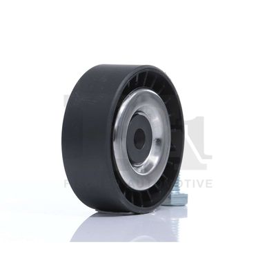 ROLA GHIDARE/CONDUCERE CUREA TRANSMISIE FA1 RZ1005913 31