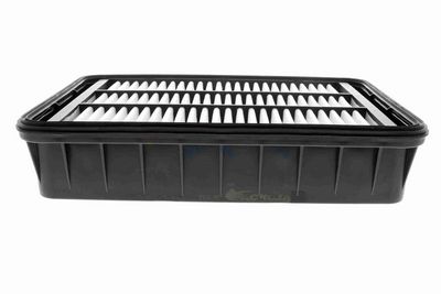 FILTRU AER ACKOJA A370402 1