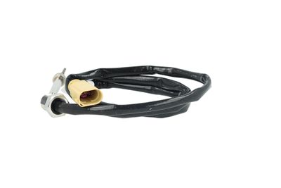 SENZOR TEMPERATURA GAZE EVACUARE NRF 707497 19