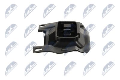 360 Grad Ansicht 28