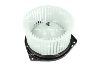 VENTILATOR HABITACLU NRF 34348 4