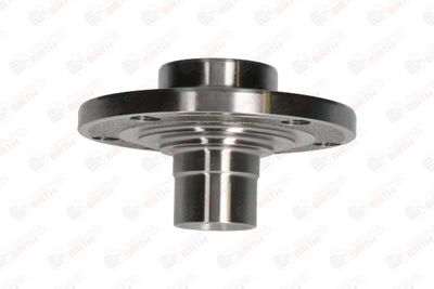 BUTUC ROATA BIRTH 3304 7