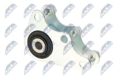 SUPORT MOTOR NTY ZPSCT007 27