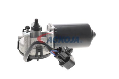 MOTOR STERGATOR ACKOJA A52070108 34