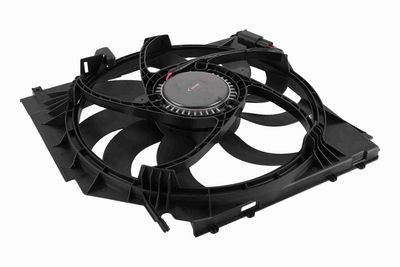 LüFTER MOTORKüHLUNG