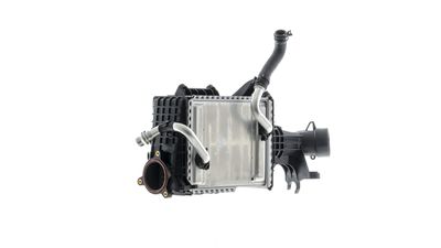 INTERCOOLER COMPRESOR MAHLE CI665000P 43