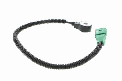 KLOPFSENSOR VEMO V10721177 7