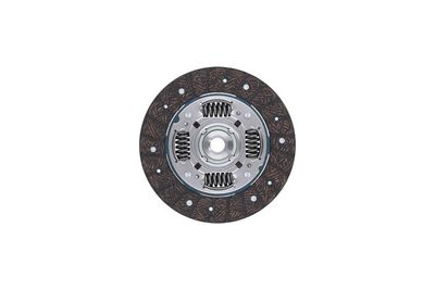 DISC AMBREIAJ KAMOKA DC033 1