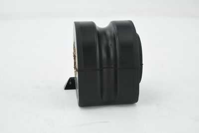 BUCSA BARA STABILIZATOARE FEBEST CRSBCARII 26