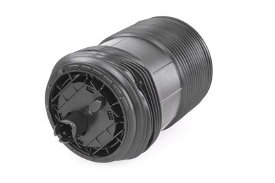 LUFTFEDER FAHRWERK VEMO V10500027 28