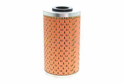 ÖLFILTER VAICO V300835 5