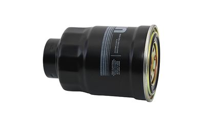 KRAFTSTOFFFILTER CONTINENTAL 28000240862 20