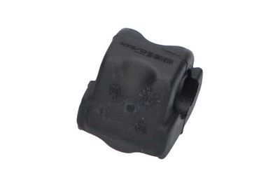CUZINET STABILIZATOR Kavo Parts SBS10042 17