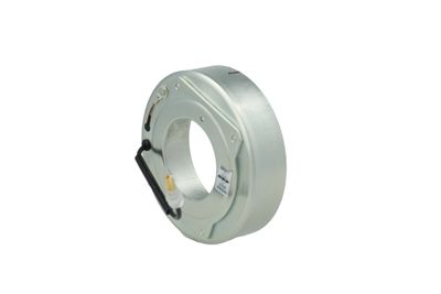 SPULE MAGNETKUPPLUNG-KOMPRESSOR NRF 38647 30