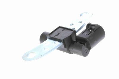 IMPULSGEBER KURBELWELLE VEMO V46720011 7