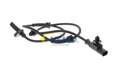 SENSOR RADDREHZAHL VEMO V42720075 12