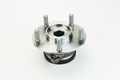 Zestaw łożysk koła CONTINENTAL CTAM WBE1079