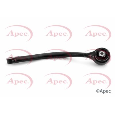 Control/Trailing Arm, wheel suspension APEC AST2982