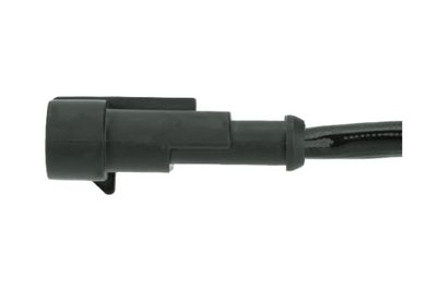 Lambda sonda WAGNER LBS00048