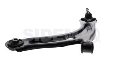 BRAT SUSPENSIE ROATA SIDEM 57178 9