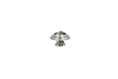 THERMOSTAT KüHLMITTEL NRF 725096 27