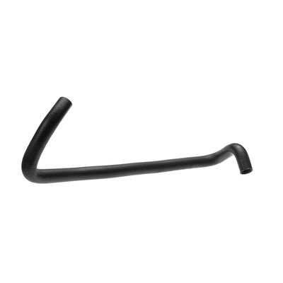 FURTUN RADIATOR GATES 055112 23