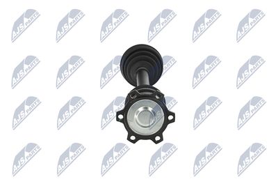 PLANETARA NTY NPWVW203 34