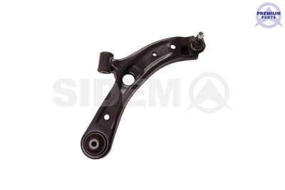 Рычаг независимой подвески колеса, подвеска колеса SIDEM 77279 для SUZUKI SWIFT