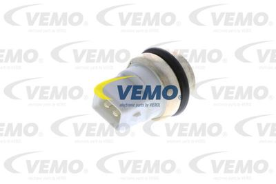 Датчик, температура охлаждающей жидкости VEMO V46-72-0031 для MITSUBISHI CARISMA