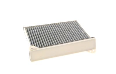 FILTRU AER HABITACLU BOSCH 1987432426 17