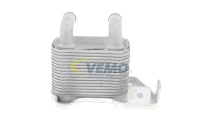 RADIATOR ULEI ULEI MOTOR VEMO V40602105 37