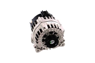 GENERATOR / ALTERNATOR REMANTE 011003000916R 55
