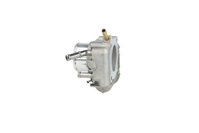 CARCASA CLAPETA NRF 408084 26