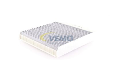 FILTER INNENRAUMLUFT VEMO V95311215 29