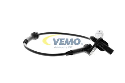 SENSOR RADDREHZAHL VEMO V46720226 49