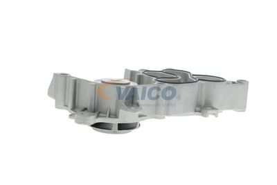 WASSERPUMPE MOTORKüHLUNG VAICO V1050093 31