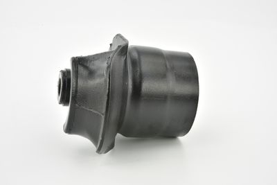 SUPORT AX FEBEST TABZZE120R 24