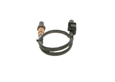 Lambda Sensor 0 281 004 534