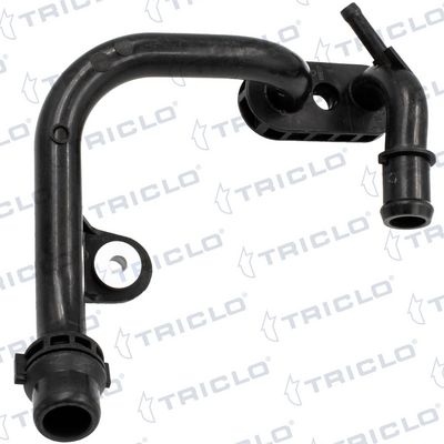 Тръбопровод за охладителната течност TRICLO 452210