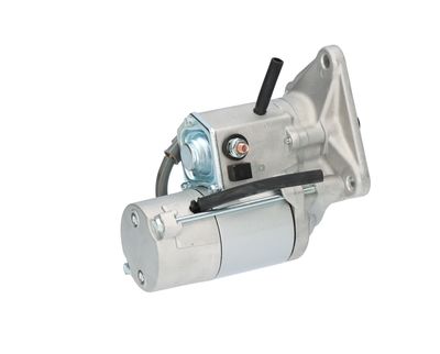 STARTER VALEO 458378 19