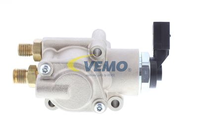 HOCHDRUCKPUMPE VEMO V10250025 37
