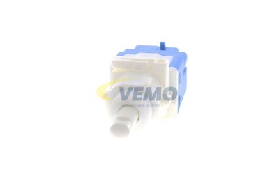 INTRERUPATOR CONTROL AUTOMAT AL VITEZEI VEMO V24730036 26