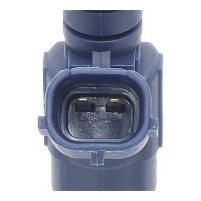 INJECTOR VALEO 348385 1